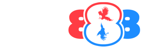 GA888 VN