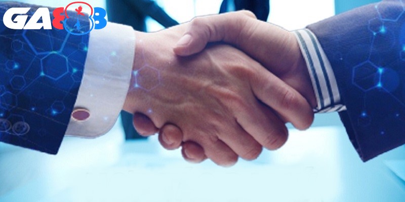 Lợi ích khi tham gia làm đại lý GA888